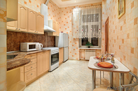 2.21 Двухкомнатные апартаменты Бизнес - Изображение #5, Объявление #1308329