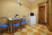 2.22 Двухкомнатные апартаменты Бизнес - Изображение #5, Объявление #1308335