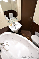 1.12 Однокомнатные апартаменты Премиум - Изображение #6, Объявление #1308211