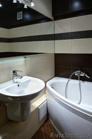 1.13 Однокомнатные апартаменты Премиум - Изображение #4, Объявление #1308213