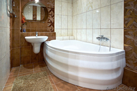 1.16 Однокомнатные апартаменты Премиум - Изображение #6, Объявление #1308217