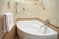 1.17 Однокомнатные апартаменты Премиум - Изображение #6, Объявление #1308220