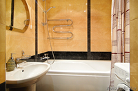 1.20 Однокомнатные апартаменты Бизнес - Изображение #6, Объявление #1308223