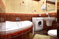 1.21 Однокомнатные апартаменты Бизнес - Изображение #6, Объявление #1308226