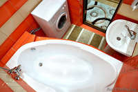 1.22 Однокомнатные апартаменты Бизнес - Изображение #6, Объявление #1308227