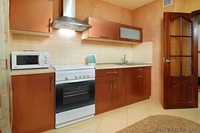 1.24 Однокомнатные апартаменты Бизнес - Изображение #5, Объявление #1308257