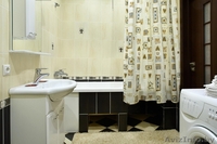 2.15 Двухкомнатные апартаменты Премиум - Изображение #6, Объявление #1308319