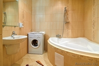 2.16 Двухкомнатные апартаменты Премиум - Изображение #6, Объявление #1308322