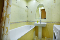 2.22 Двухкомнатные апартаменты Бизнес - Изображение #6, Объявление #1308335