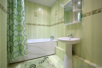 3.21 Трехкомнатные апартаменты Бизнес - Изображение #6, Объявление #1308350