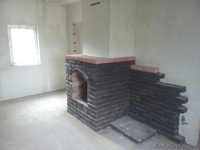 .Продам дом!Житомля.д.Быльчицы 16км от Гродно. - Изображение #5, Объявление #1317019