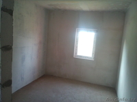 .Продам дом!Житомля.д.Быльчицы 16км от Гродно. - Изображение #3, Объявление #1317019