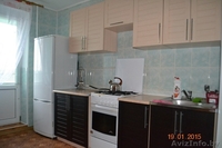  	 Сдам 1 комнатную квартиру на часы, сутки, недорого. Девятовка.  - Изображение #2, Объявление #1325893