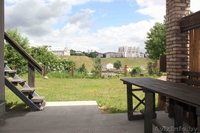 Коттедж с баней на сутки.  Центр города Гродно. - Изображение #6, Объявление #1327599