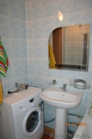  	 Сдам 1 комнатную квартиру на часы, сутки, недорого. Девятовка.  - Изображение #4, Объявление #1325893