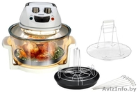 Комплект Техника для кухни - Изображение #1, Объявление #1330790