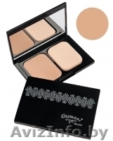 Косметика и продукция NSP.Бесплатная регистрация. - Изображение #5, Объявление #1140944