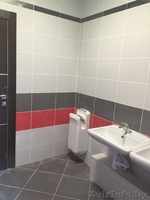 Аренда офиса Гродно 10-600 м2 - Изображение #4, Объявление #1300515