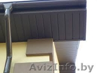 Софит по ценам производителя. - Изображение #3, Объявление #1330803