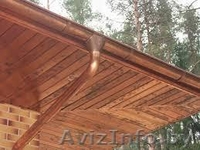 Софит по ценам производителя. - Изображение #2, Объявление #1330803