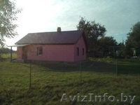 .Продам дом!Житомля.д.Быльчицы 16км от Гродно. - Изображение #8, Объявление #1317019