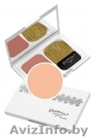 Косметика и продукция NSP.Бесплатная регистрация. - Изображение #6, Объявление #1140944