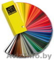 Гаражные секционные ворота по ценам производителя. - Изображение #3, Объявление #1329803