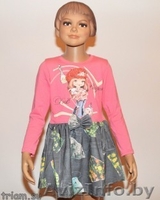 Детская одежда оптом из натуральных материалов - Изображение #1, Объявление #1325567