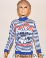 Детская одежда оптом из натуральных материалов - Изображение #2, Объявление #1325567