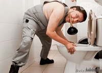 САНТЕХНИЧЕСКИЕ УСЛУГИ ТЕЛ-336446285 - Изображение #3, Объявление #1334819