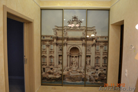 Шкафы-купе на заказ в Гродно в рассрочку !!! - Изображение #2, Объявление #1333540