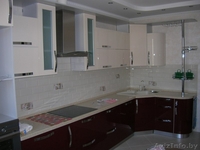 Кухни на заказ в Гродно в рассрочку !! - Изображение #3, Объявление #1333536