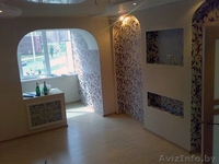 ремонт ,квартир ,коттеджей  - Изображение #1, Объявление #1343689