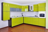 Кухни на заказ в Гродно в рассрочку !! - Изображение #1, Объявление #1333536