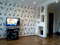 Cдам комнату ДЕВУШКE - Изображение #1, Объявление #1335681