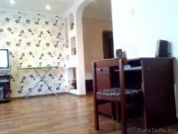 Cдам комнату ДЕВУШКE - Изображение #2, Объявление #1335681