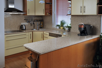 Изделия из натурального и искусственного камня: столешницы, подоконники,ступени. - Изображение #4, Объявление #1349735