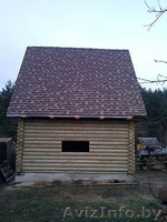 Строительство ремонт отделка благоустройство - Изображение #6, Объявление #1344878