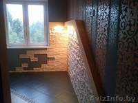 Строительство ремонт отделка благоустройство - Изображение #1, Объявление #1344878