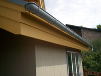 Водосточные системы в Гродно - Изображение #3, Объявление #1354664