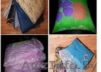 Кровати металлические купить не дорого - Изображение #2, Объявление #1364775