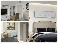 Дизайн интерьера.Гродно.Минск. - Изображение #2, Объявление #1358678