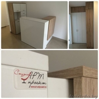 Корпусная мебель по индивидуальному заказу - Изображение #3, Объявление #1358685