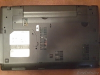 Мощный игровой MSI GE620DX T-34 Limited Edition - Изображение #3, Объявление #1368944