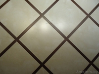 УКЛАДКА ПЛИТКИ. и другие виды работ - Изображение #2, Объявление #1378294