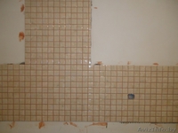 УКЛАДКА ПЛИТКИ. и другие виды работ - Изображение #1, Объявление #1378294