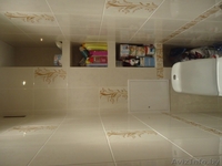 УКЛАДКА ПЛИТКИ. и другие виды работ - Изображение #5, Объявление #1378294