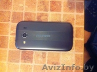 Продам телефон  - Изображение #3, Объявление #1367077