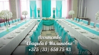 Свадебное оформление, украшение, декор Гродно - Изображение #9, Объявление #1173397