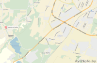 Продам дачу с домом-коробкой 86,4м2. Около оз. Юбилейное - Изображение #4, Объявление #1388692